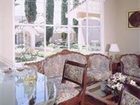 фото отеля Casa Bonita Hotel Oaxaca