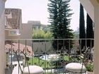 фото отеля Casa Bonita Hotel Oaxaca
