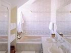 фото отеля Casa Bonita Hotel Oaxaca