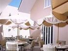 фото отеля Casa Bonita Hotel Oaxaca