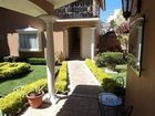 фото отеля Casa Bonita Hotel Oaxaca