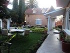 фото отеля Casa Bonita Hotel Oaxaca