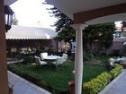 фото отеля Casa Bonita Hotel Oaxaca