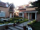 фото отеля Casa Bonita Hotel Oaxaca