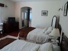 фото отеля Casa Bonita Hotel Oaxaca