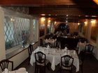 фото отеля Casa Bonita Hotel Oaxaca