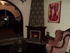 фото отеля Casa Bonita Hotel Oaxaca