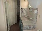фото отеля Casa Bonita Hotel Oaxaca