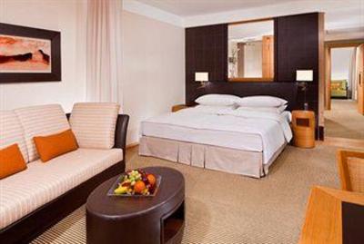 фото отеля Four Points by Sheraton Brauneck