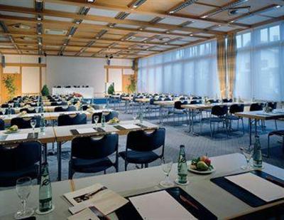 фото отеля Four Points by Sheraton Brauneck
