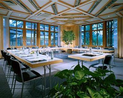 фото отеля Four Points by Sheraton Brauneck