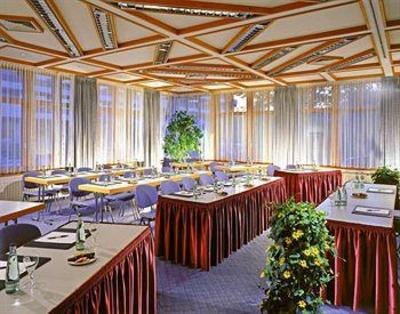 фото отеля Four Points by Sheraton Brauneck
