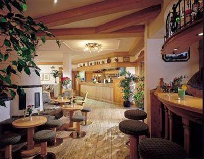 фото отеля Four Points by Sheraton Brauneck