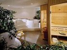 фото отеля Four Points by Sheraton Brauneck