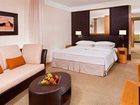 фото отеля Four Points by Sheraton Brauneck