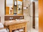фото отеля Four Points by Sheraton Brauneck
