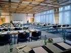 фото отеля Four Points by Sheraton Brauneck