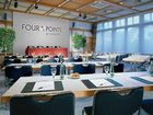 фото отеля Four Points by Sheraton Brauneck