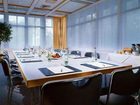 фото отеля Four Points by Sheraton Brauneck