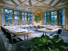 фото отеля Four Points by Sheraton Brauneck
