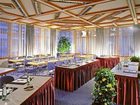 фото отеля Four Points by Sheraton Brauneck