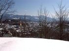 фото отеля Four Points by Sheraton Brauneck