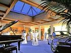 фото отеля Four Points by Sheraton Brauneck
