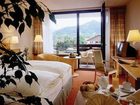 фото отеля Four Points by Sheraton Brauneck