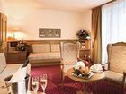 фото отеля Four Points by Sheraton Brauneck