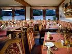 фото отеля Four Points by Sheraton Brauneck