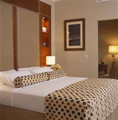 фото отеля The Brehon Hotel Killarney