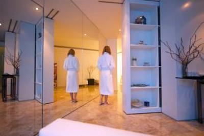 фото отеля Hotel Le Brittany