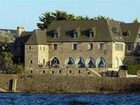 фото отеля Hotel Le Brittany