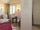 фото отеля Hotel Le Brittany