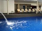 фото отеля Hotel Le Brittany