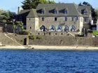 фото отеля Hotel Le Brittany