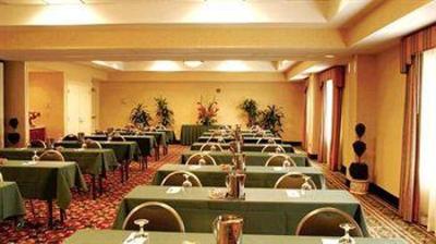фото отеля Hilton Garden Inn Gilroy