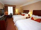 фото отеля Hilton Garden Inn Gilroy