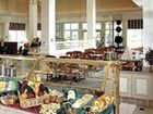 фото отеля Hilton Garden Inn Gilroy