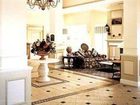 фото отеля Hilton Garden Inn Gilroy