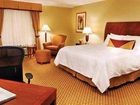 фото отеля Hilton Garden Inn Gilroy