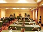 фото отеля Hilton Garden Inn Gilroy