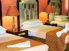 фото отеля Zayed Hotel