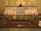 фото отеля Usha Kiran Palace