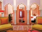 фото отеля Usha Kiran Palace