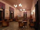 фото отеля Usha Kiran Palace