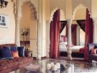 фото отеля Usha Kiran Palace