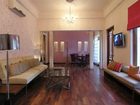 фото отеля Usha Kiran Palace
