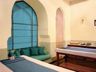 фото отеля Usha Kiran Palace