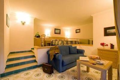 фото отеля Hotel Continental Terme